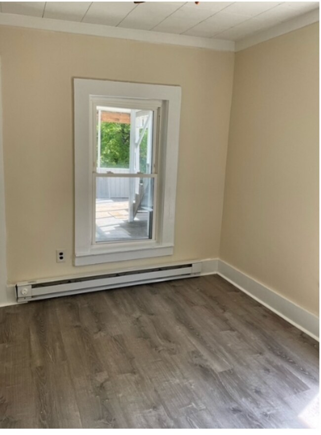 Building Photo - 27 Damon Ct