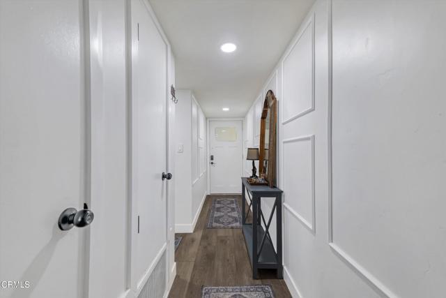 Building Photo - 660 Sunfish Way