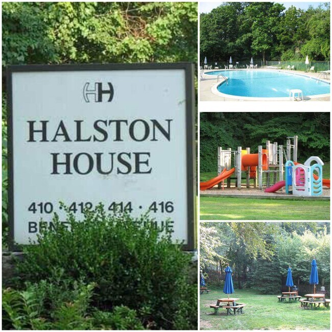 412 Benedict Ave 412 Benedict Ave Tarrytown NY 10591 Apartment Finder