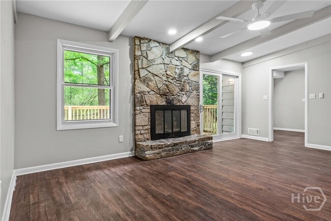 Building Photo - 310 Weatherly Woods Dr