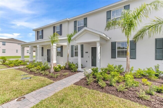 Building Photo - 1913 Fulfillment Dr