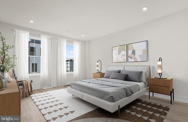 Building Photo - 21764 Dollis Hl Ter