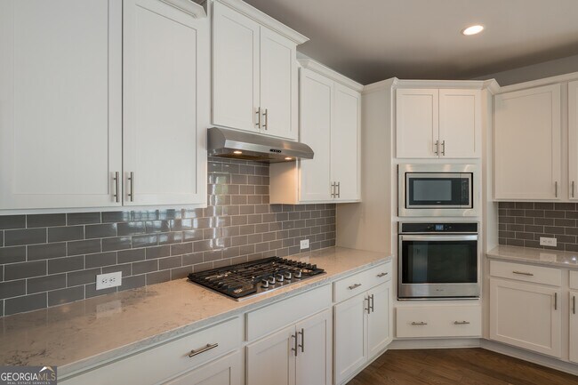 Building Photo - 317 Coppergate Ct