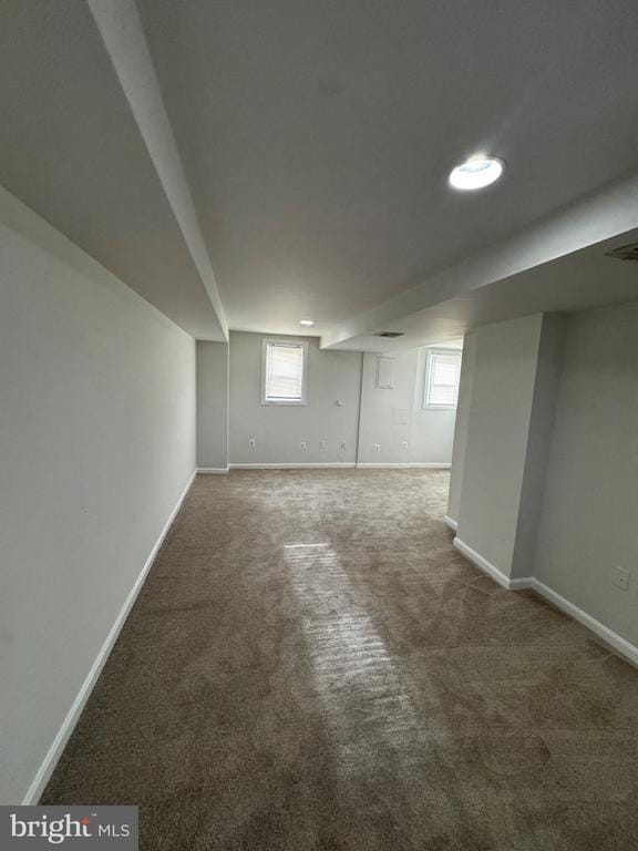 Building Photo - 18312 Chestnut Dr