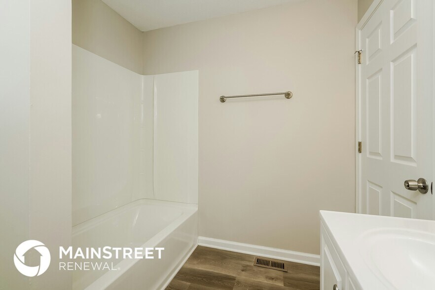 Building Photo - 2246 Ralston Ave