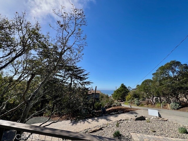 Building Photo - 676 Orlando Dr