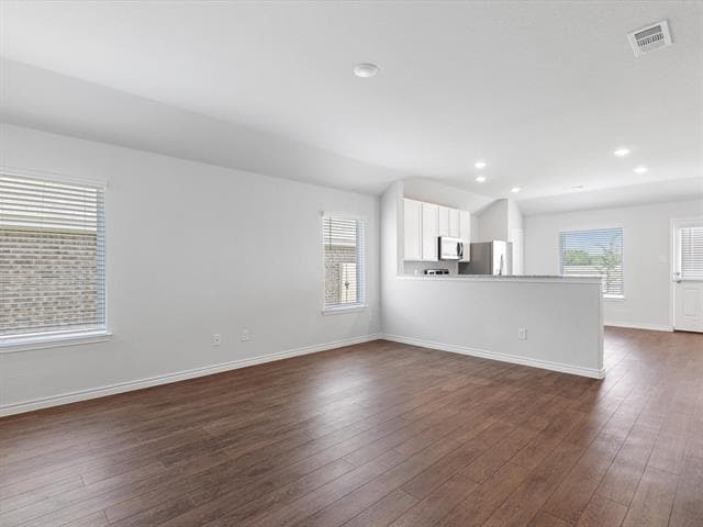 Building Photo - 1604 Acts Ln