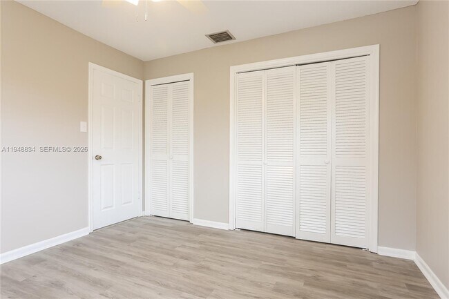 Building Photo - 5011 NW 17th St