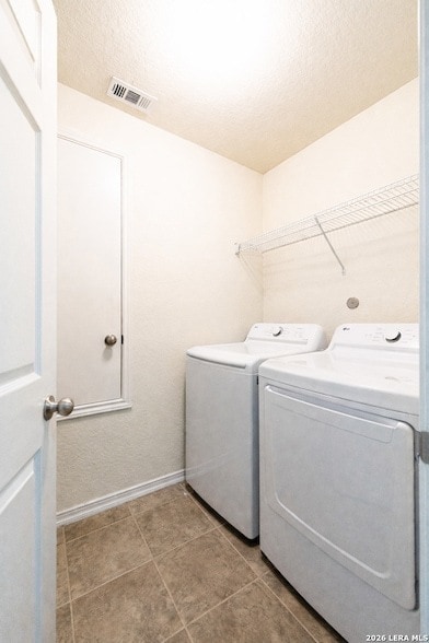 Building Photo - 342 Mistflower