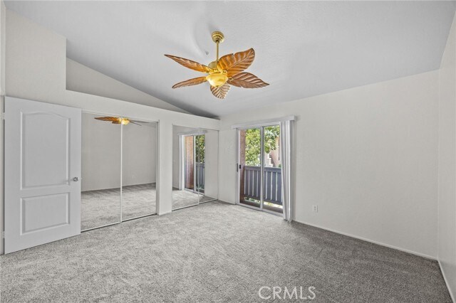 Building Photo - 11229 Terra Vista Pkwy