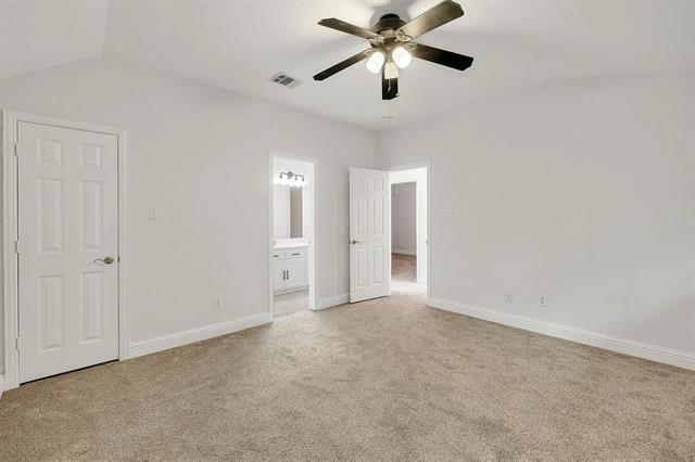 Building Photo - 1321 Millers Creek Dr