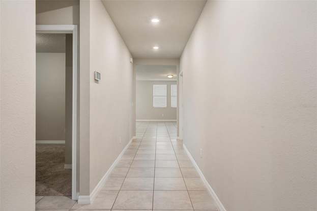 Building Photo - 1298 Citrus Landings Blvd