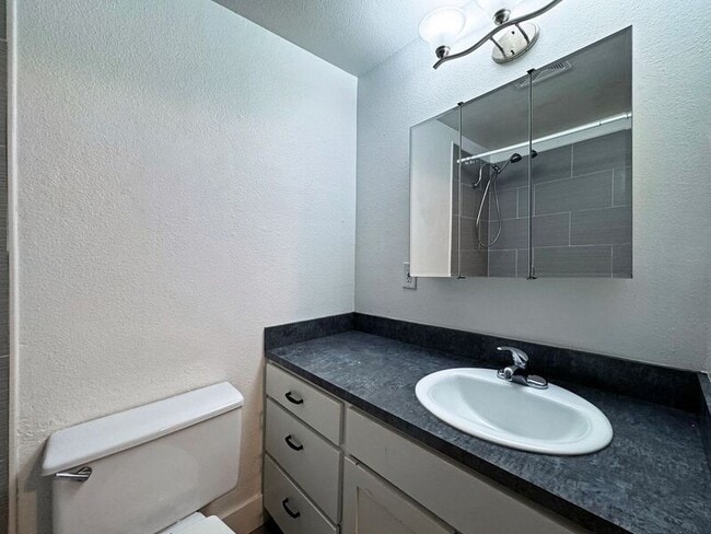 Building Photo - 519 Cinderella Loop