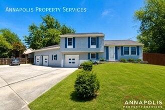 Building Photo - 1663 Canonade Ct