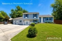 Building Photo - 1663 Canonade Ct