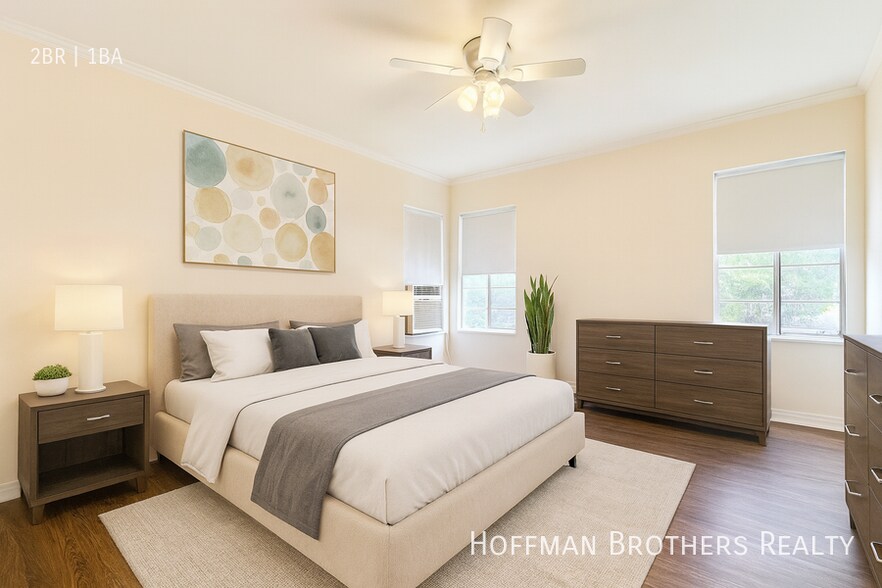 Building Photo - 120 Flores St