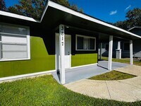 Building Photo - 3617 Clayton Dr