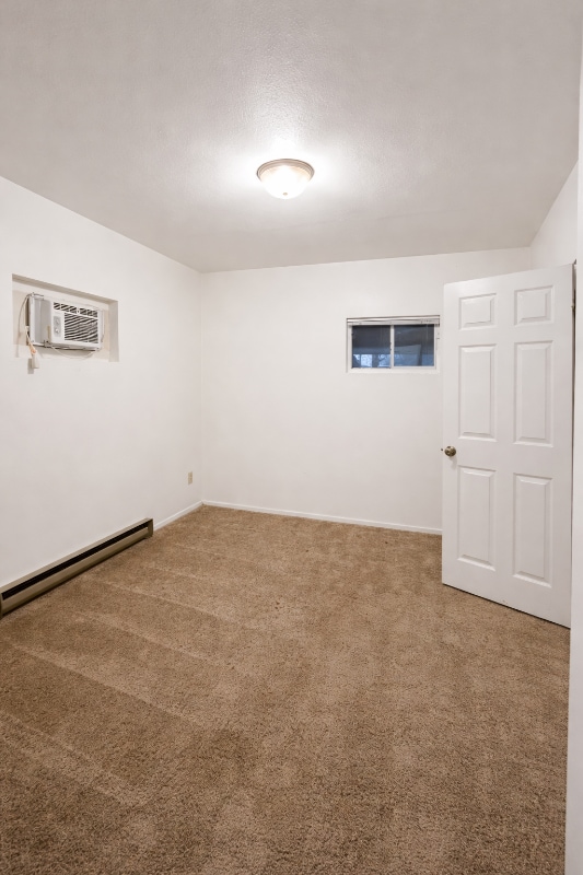 Building Photo - 16031 Rd 10.7 NW