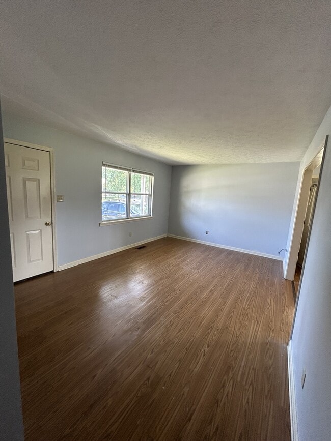 Building Photo - 3609 Stone Valley Dr