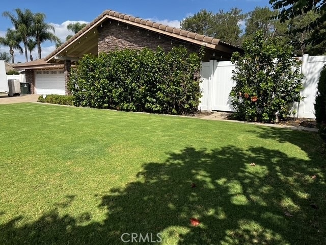 Building Photo - 18411 Jocotal Ave