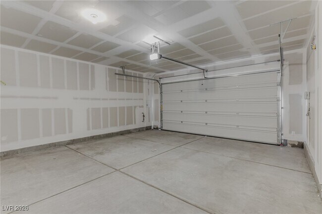 Building Photo - 113 Charlie Chase Ave