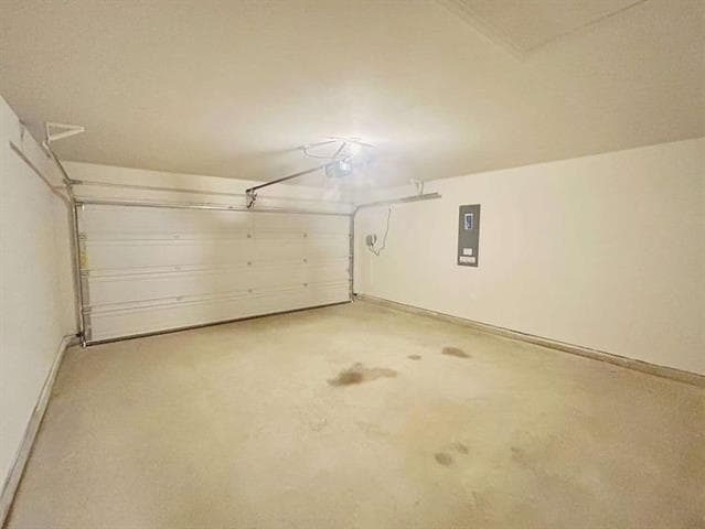 Building Photo - 2111 Texoma Pkwy