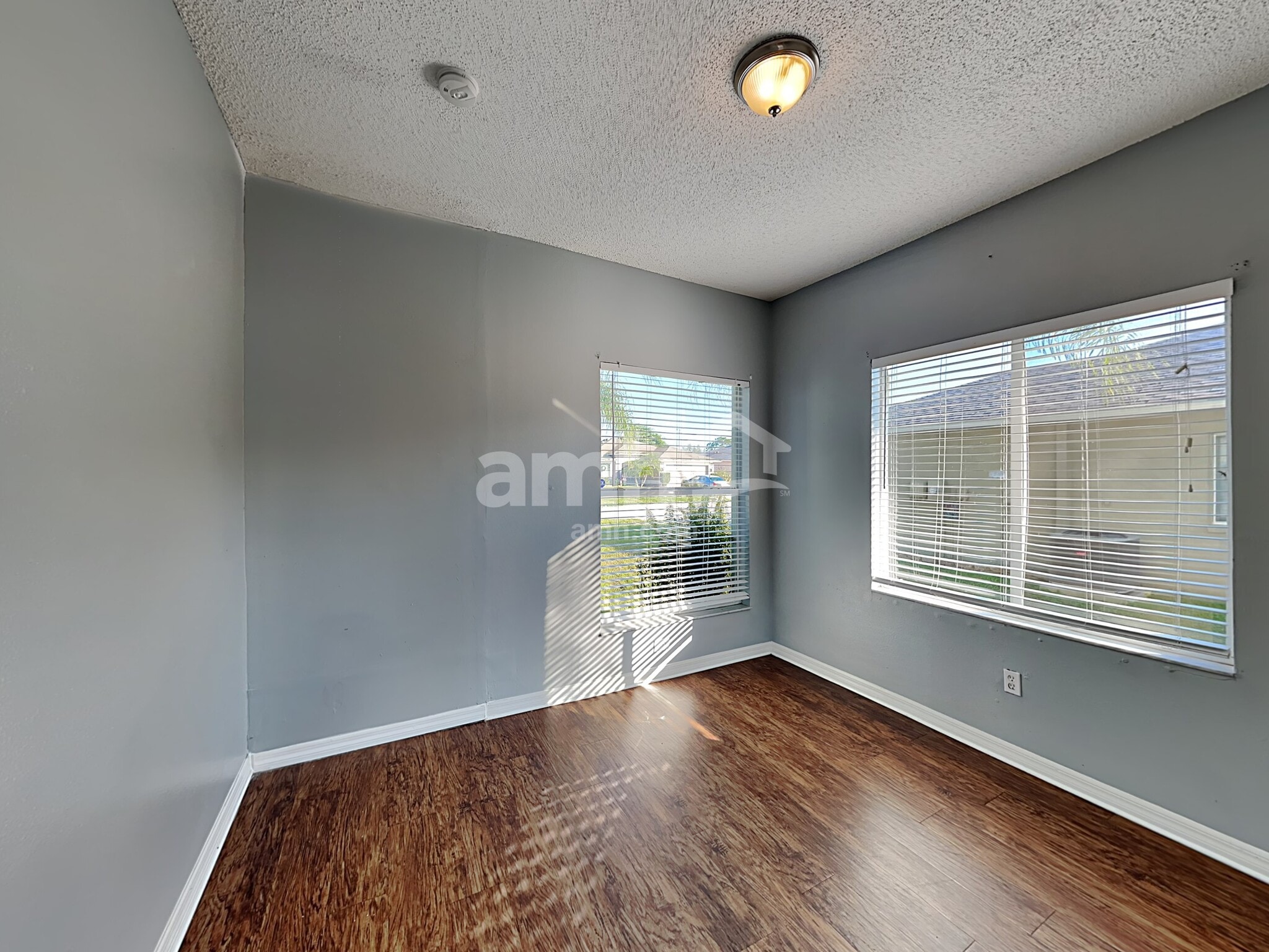 Building Photo - 11832 Brenford Crest Dr