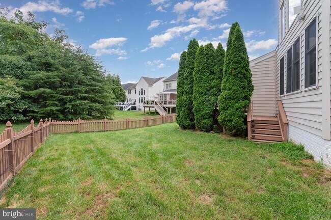 Building Photo - 25346 Justice Dr