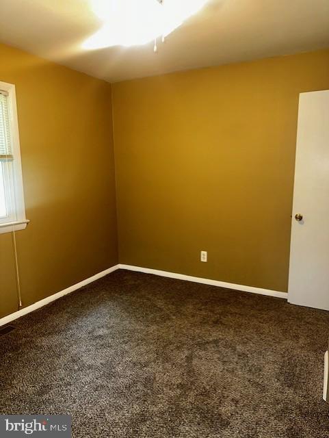 Building Photo - 44519 Clarkes Landing Rd