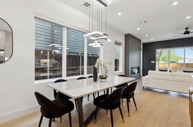 Building Photo - 2333 Vagas St