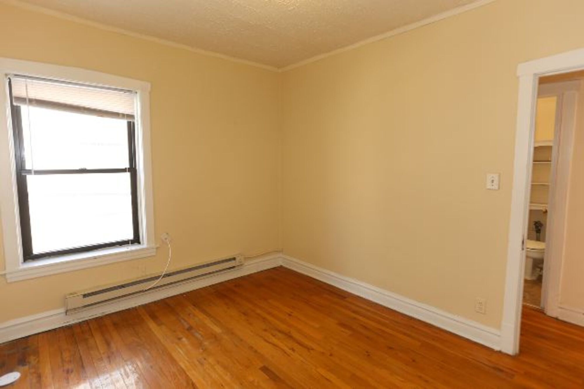 Building Photo - 700 W Cornelia Ave