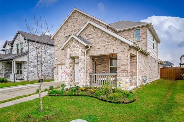 Building Photo - 4320 Cascade Falls Ct