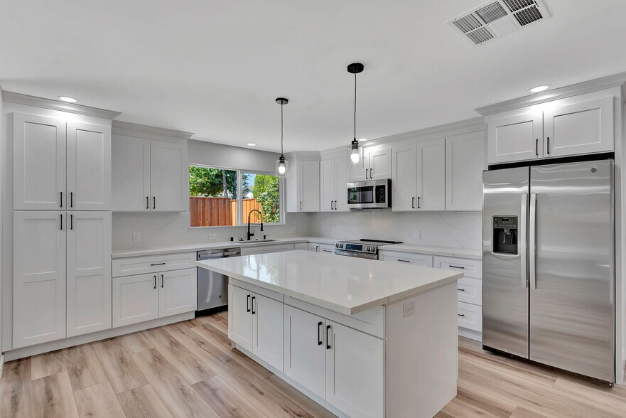 Building Photo - 2833 Cadmill Ct