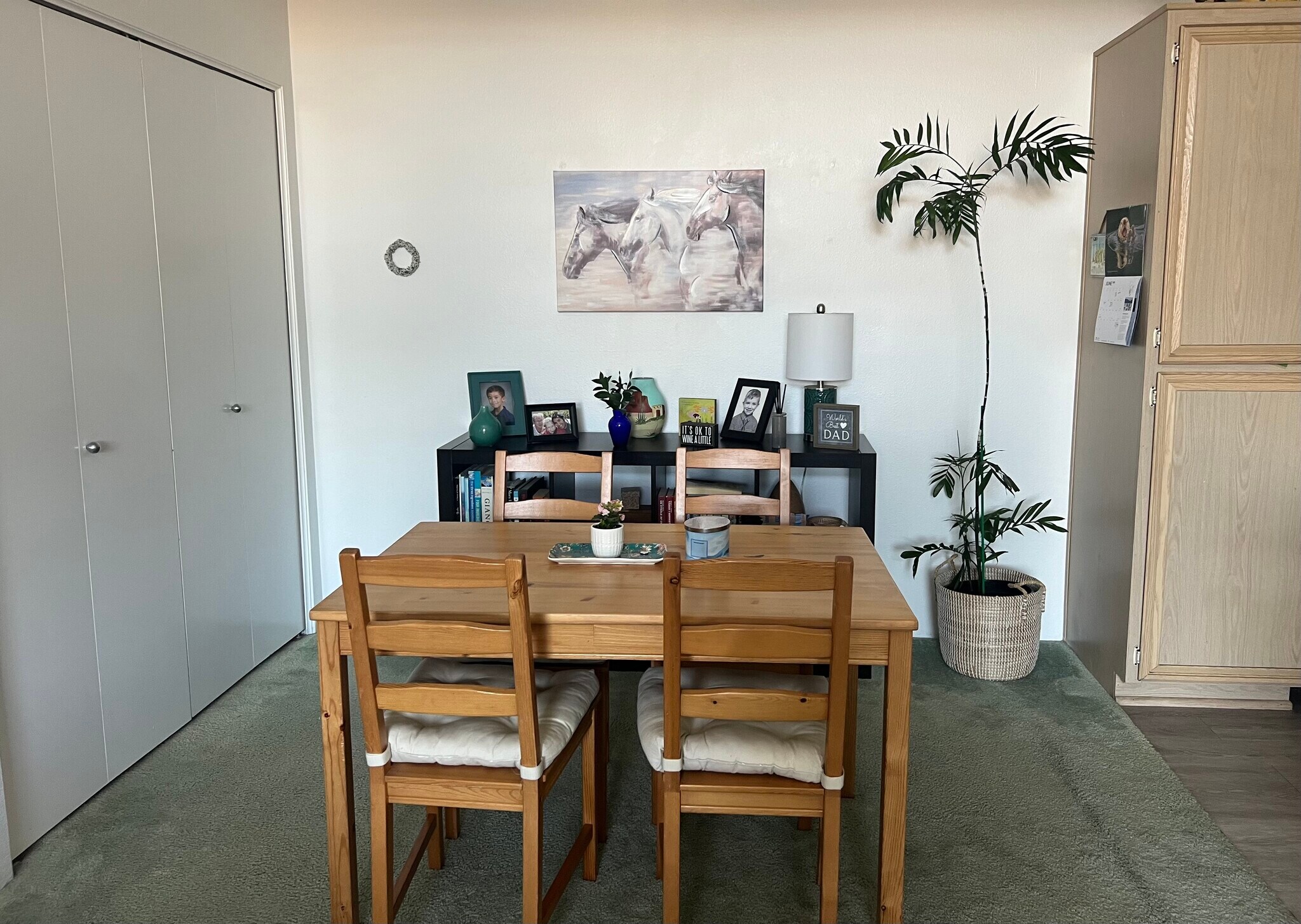 Building Photo - 17161 Alva Rd