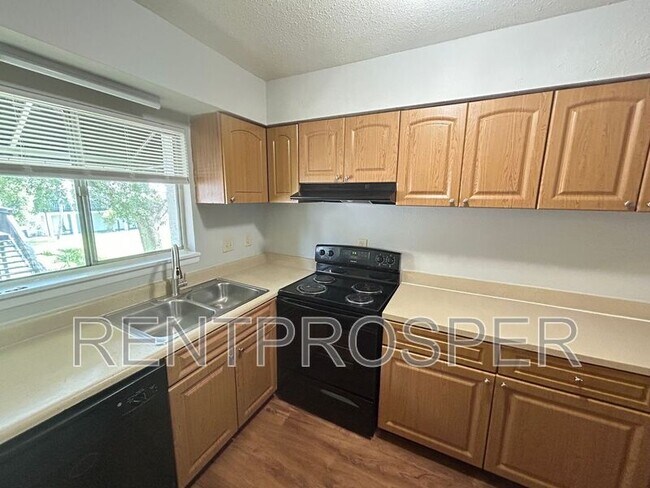 Building Photo - 4213 S Semoran Blvd