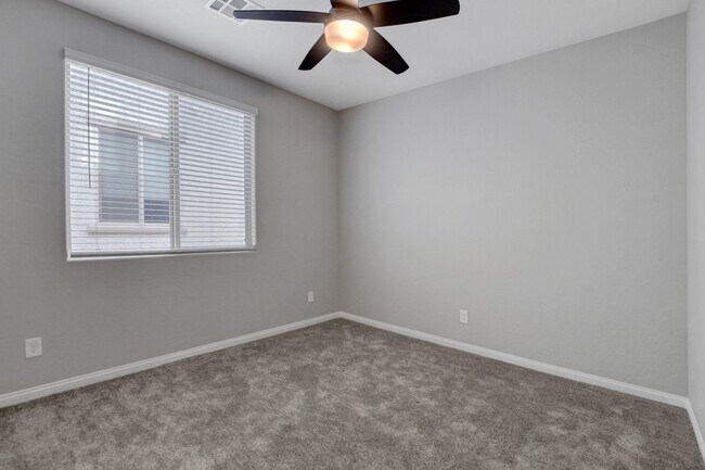 Building Photo - Beautifully Upgraded 4 Bedroom, Two Story ...