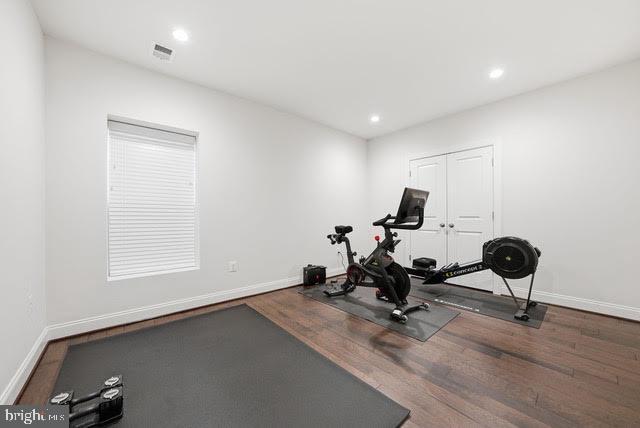 Building Photo - 22912 Bubbling Brook Dr