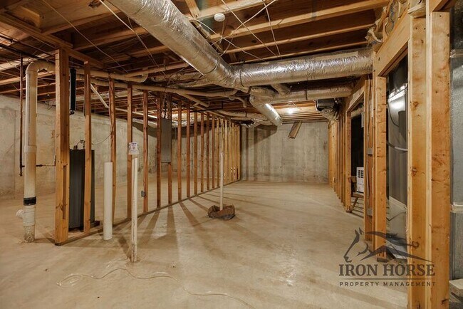 Building Photo - 8671 Macon Hwy