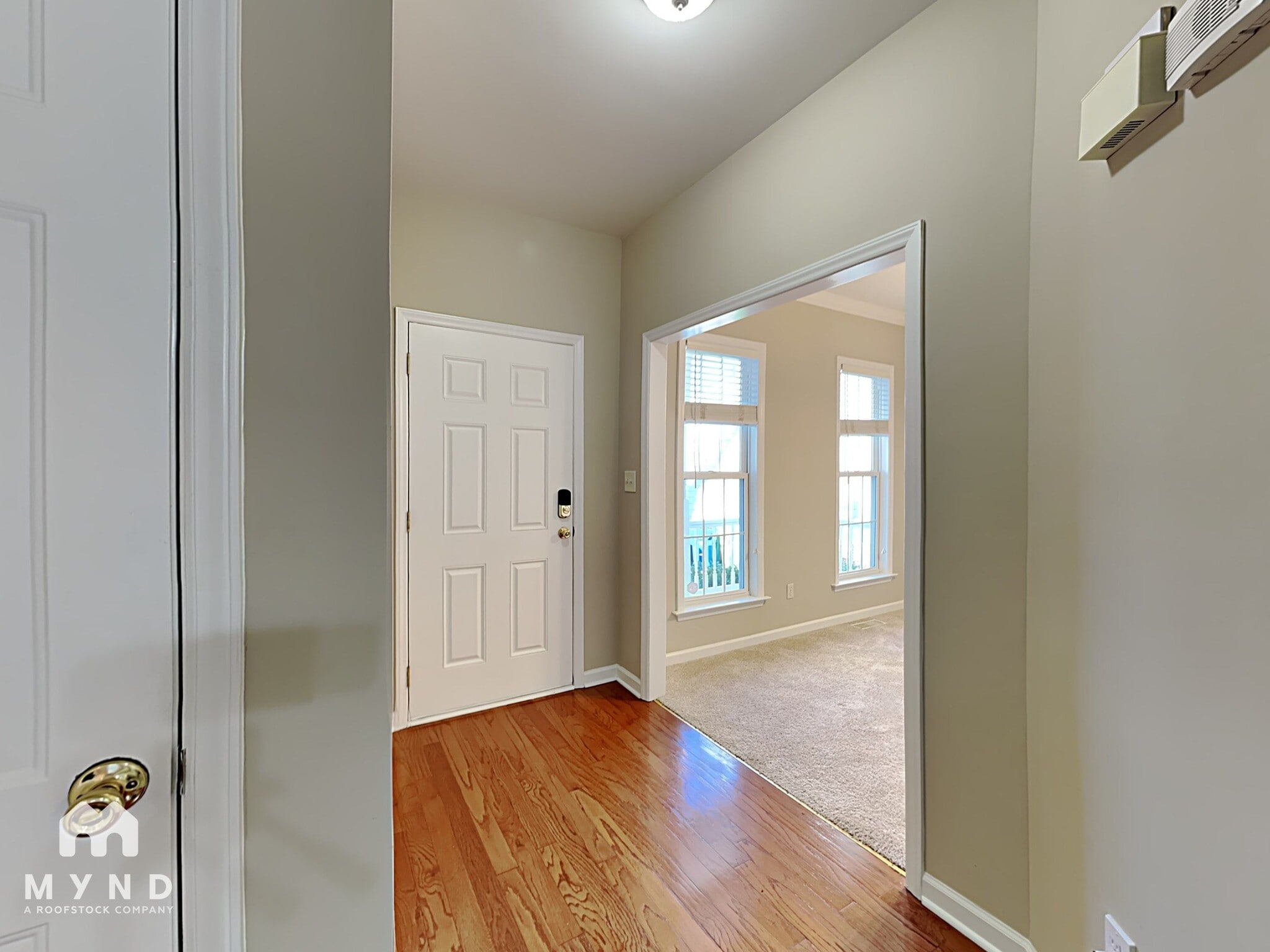 Building Photo - 2509 Kentford Ct