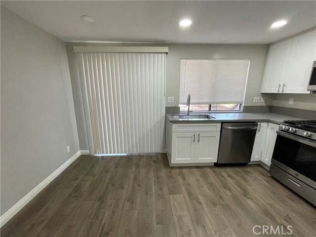 Building Photo - 9771 Louise Way