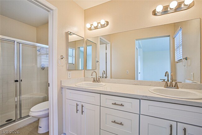 Building Photo - 4485 Ruenda Ct