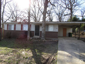 Building Photo - 5207 Pike Ave