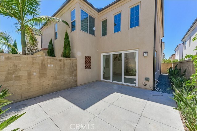 Building Photo - 108 Copeland