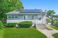 Building Photo - 760 Sibley Blvd