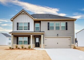 Building Photo - 380 Alyssa Lndg Dr