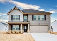 Building Photo - 380 Alyssa Lndg Dr