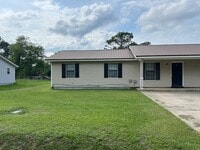 Building Photo - 3553STUD