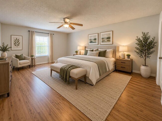 Building Photo - 1098 Seagate Dr W