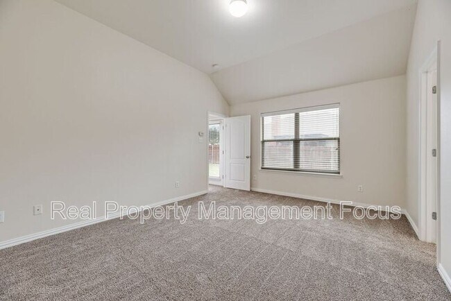 Building Photo - 5037 Diamond Peak Ct