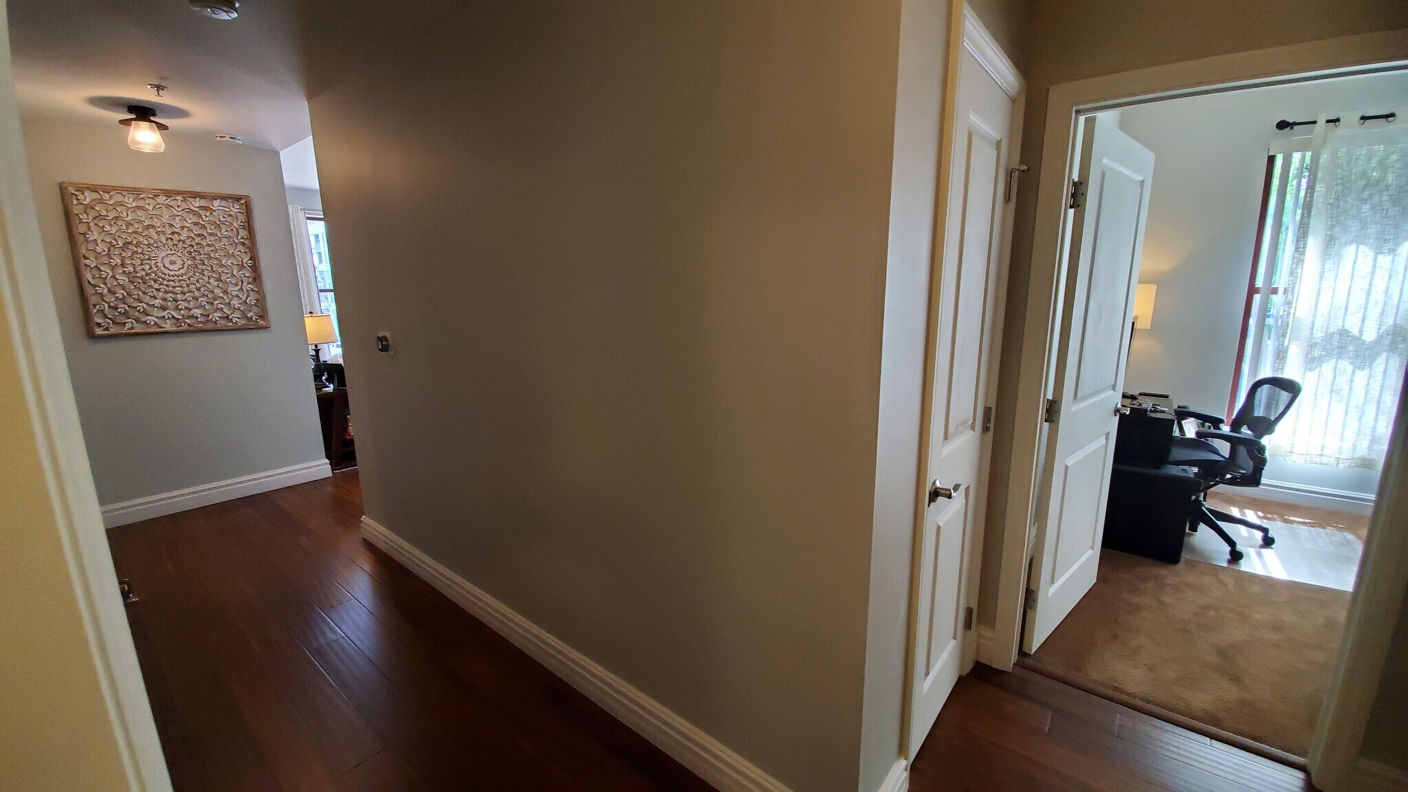 Building Photo - 1150 J St